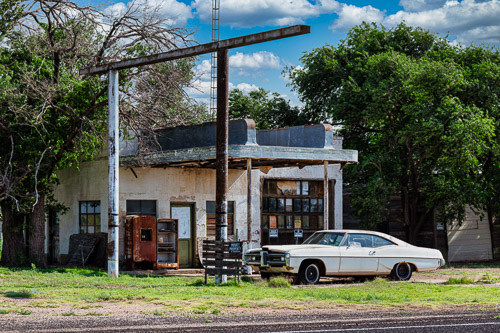 HJRW_20230627_NZ8_00858-Edit.jpg HJRW_20230627_NZ8_00858-Edit.jpg