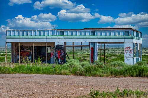 HJRW_20230627_NZ8_00862-Edit.jpg HJRW_20230627_NZ8_00862-Edit.jpg