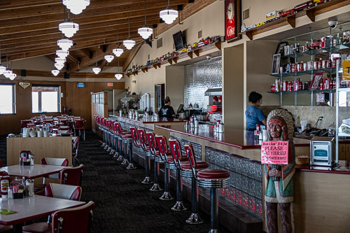 HJRW_20230627_NZ8_00863.jpg HJRW_20230627_NZ8_00863.jpg