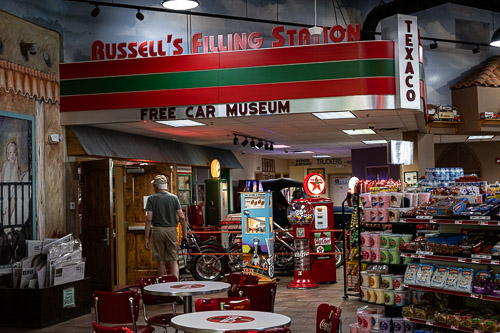 HJRW_20230627_NZ8_00864.jpg HJRW_20230627_NZ8_00864.jpg