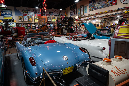 HJRW_20230627_NZ8_00870.jpg HJRW_20230627_NZ8_00870.jpg