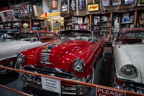 HJRW_20230627_NZ8_00879.jpg HJRW_20230627_NZ8_00879.jpg