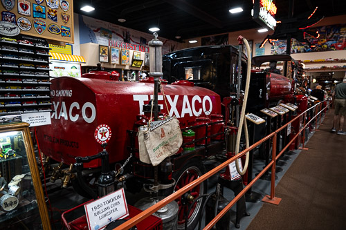 HJRW_20230627_NZ8_00882.jpg HJRW_20230627_NZ8_00882.jpg