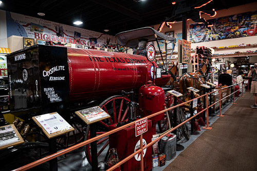 HJRW_20230627_NZ8_00885.jpg HJRW_20230627_NZ8_00885.jpg