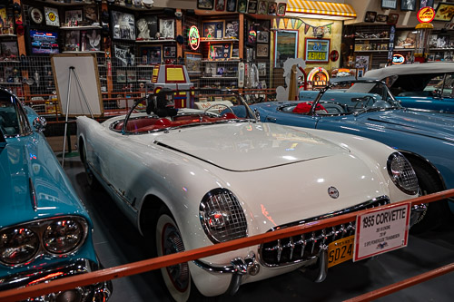 HJRW_20230627_NZ8_00887.jpg HJRW_20230627_NZ8_00887.jpg