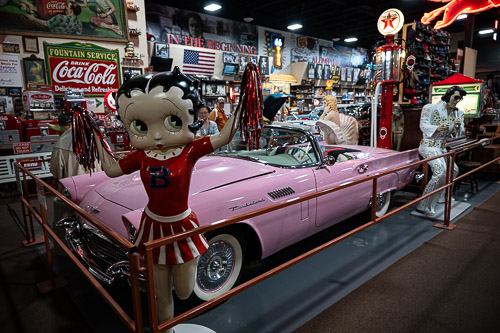 HJRW_20230627_NZ8_00891.jpg HJRW_20230627_NZ8_00891.jpg