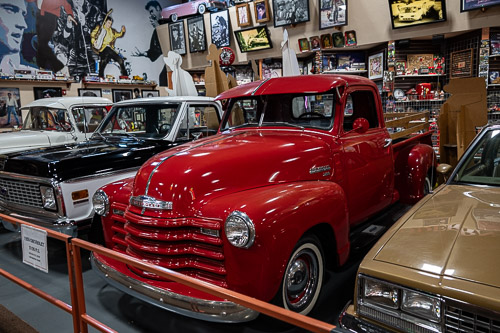 HJRW_20230627_NZ8_00896.jpg HJRW_20230627_NZ8_00896.jpg