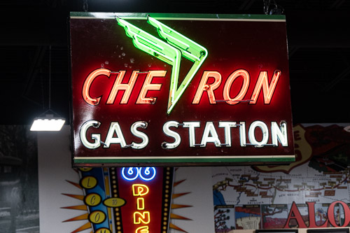 HJRW_20230627_NZ8_00901.jpg HJRW_20230627_NZ8_00901.jpg