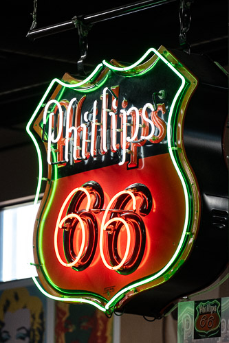 HJRW_20230627_NZ8_00902.jpg HJRW_20230627_NZ8_00902.jpg