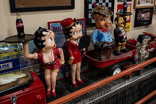 HJRW_20230627_NZ8_00906.jpg HJRW_20230627_NZ8_00906.jpg