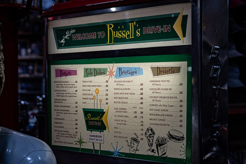 HJRW_20230627_NZ8_00908.jpg HJRW_20230627_NZ8_00908.jpg