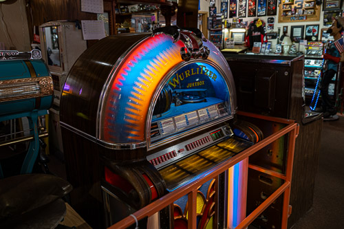 HJRW_20230627_NZ8_00911.jpg HJRW_20230627_NZ8_00911.jpg