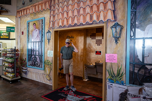 HJRW_20230627_NZ8_00913.jpg HJRW_20230627_NZ8_00913.jpg