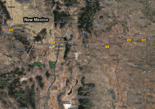 NM-Map-2.jpg NM-Map-2.jpg