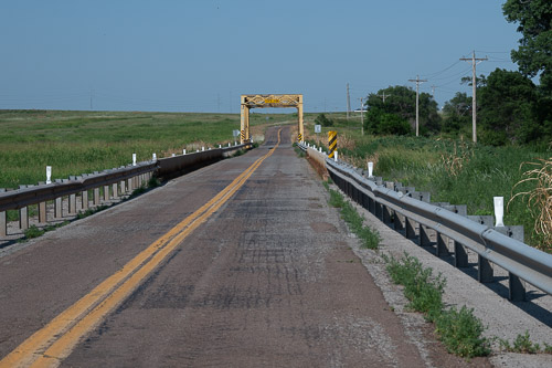 HJRW_20230627_NZ8_01057.jpg HJRW_20230627_NZ8_01057.jpg