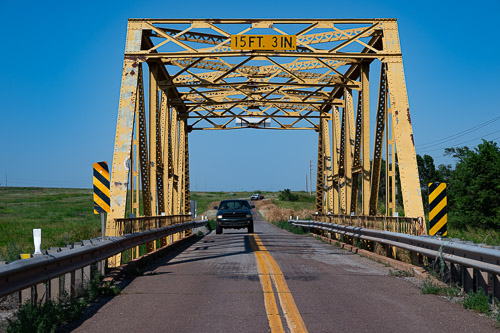 HJRW_20230627_NZ8_01059.jpg HJRW_20230627_NZ8_01059.jpg