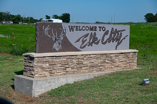 HJRW_20230627_NZ8_01064.jpg HJRW_20230627_NZ8_01064.jpg