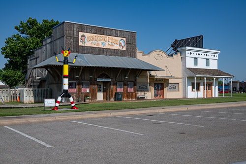 HJRW_20230627_NZ8_01065.jpg HJRW_20230627_NZ8_01065.jpg