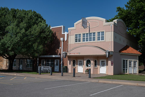 HJRW_20230627_NZ8_01067.jpg HJRW_20230627_NZ8_01067.jpg