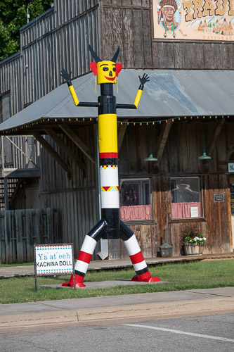 HJRW_20230627_NZ8_01068.jpg HJRW_20230627_NZ8_01068.jpg