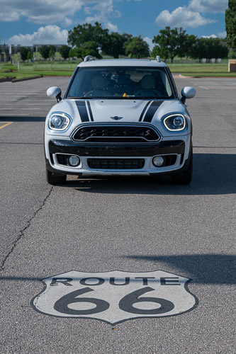 HJRW_20230627_NZ8_01070-Edit.jpg HJRW_20230627_NZ8_01070-Edit.jpg