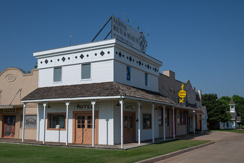 HJRW_20230627_NZ8_01072.jpg HJRW_20230627_NZ8_01072.jpg