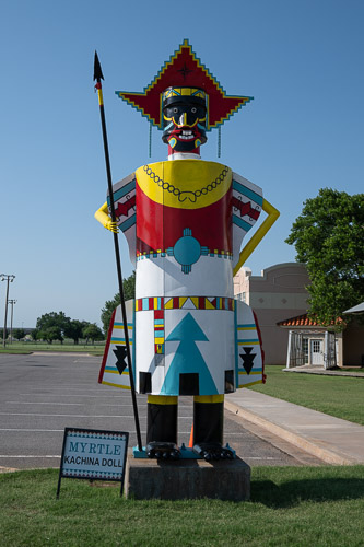 HJRW_20230627_NZ8_01073.jpg HJRW_20230627_NZ8_01073.jpg