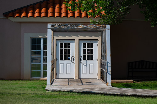 HJRW_20230627_NZ8_01074.jpg HJRW_20230627_NZ8_01074.jpg