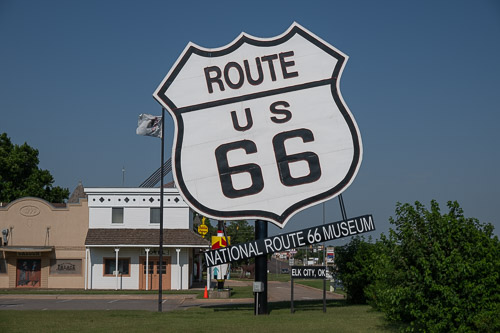 HJRW_20230627_NZ8_01075.jpg HJRW_20230627_NZ8_01075.jpg