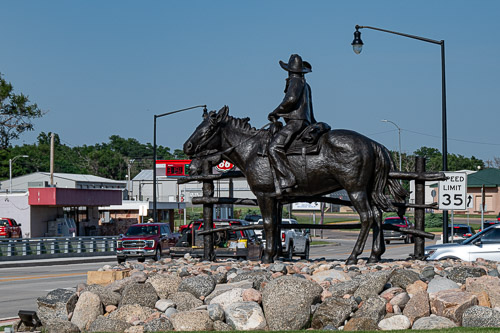 HJRW_20230627_NZ8_01079.jpg HJRW_20230627_NZ8_01079.jpg