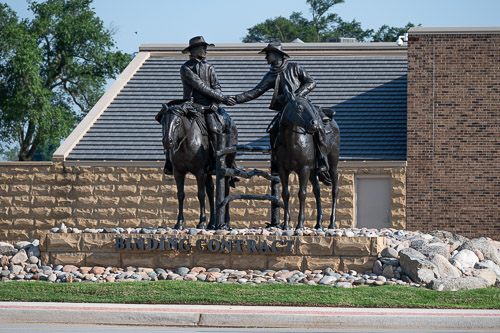 HJRW_20230627_NZ8_01081.jpg HJRW_20230627_NZ8_01081.jpg