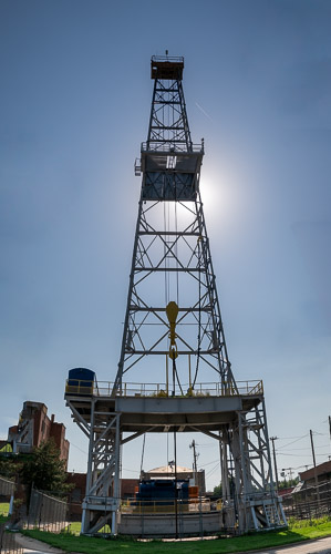 HJRW_20230627_NZ8_01084-Pano.jpg HJRW_20230627_NZ8_01084-Pano.jpg