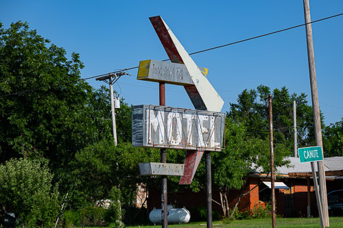 HJRW_20230627_NZ8_01089.jpg HJRW_20230627_NZ8_01089.jpg