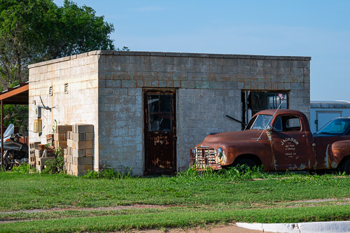 HJRW_20230627_NZ8_01090.jpg HJRW_20230627_NZ8_01090.jpg