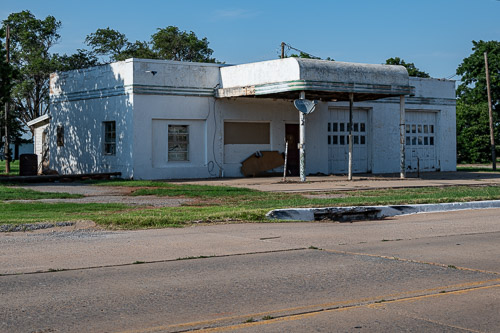 HJRW_20230627_NZ8_01091.jpg HJRW_20230627_NZ8_01091.jpg