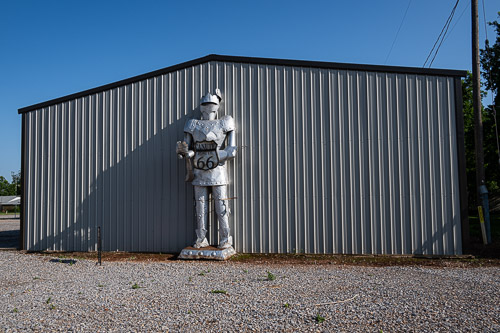 HJRW_20230627_NZ8_01093.jpg HJRW_20230627_NZ8_01093.jpg