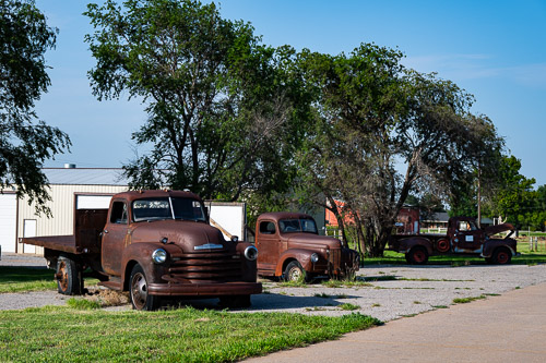 HJRW_20230627_NZ8_01094.jpg HJRW_20230627_NZ8_01094.jpg