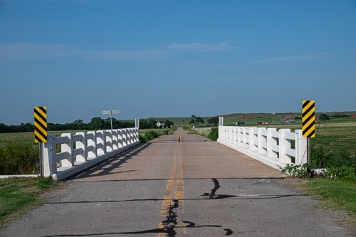 HJRW_20230627_NZ8_01096.jpg HJRW_20230627_NZ8_01096.jpg