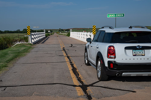 HJRW_20230627_NZ8_01097.jpg HJRW_20230627_NZ8_01097.jpg