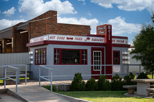 HJRW_20230627_NZ8_01098-Edit.jpg HJRW_20230627_NZ8_01098-Edit.jpg