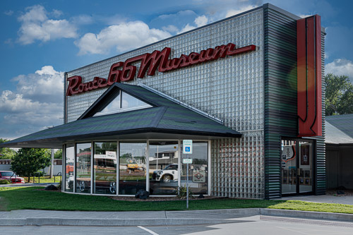 HJRW_20230627_NZ8_01101-Edit-Edit.jpg HJRW_20230627_NZ8_01101-Edit-Edit.jpg