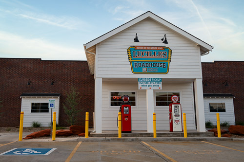 HJRW_20230627_NZ8_01102-Edit.jpg HJRW_20230627_NZ8_01102-Edit.jpg