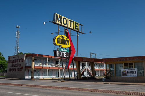 HJRW_20230628_NZ8_01126.jpg HJRW_20230628_NZ8_01126.jpg