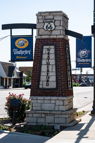 HJRW_20230628_NZ8_01128.jpg HJRW_20230628_NZ8_01128.jpg