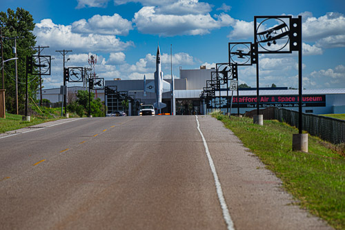 HJRW_20230628_NZ8_01129-Edit.jpg HJRW_20230628_NZ8_01129-Edit.jpg