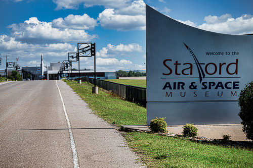 HJRW_20230628_NZ8_01130-Edit.jpg HJRW_20230628_NZ8_01130-Edit.jpg