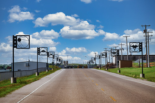 HJRW_20230628_NZ8_01133-Edit.jpg HJRW_20230628_NZ8_01133-Edit.jpg