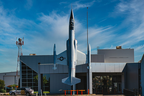 HJRW_20230628_NZ8_01134-Edit-2-Edit-Edit.jpg HJRW_20230628_NZ8_01134-Edit-2-Edit-Edit.jpg