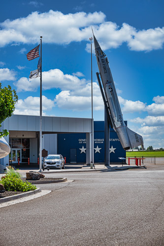 HJRW_20230628_NZ8_01135-Edit.jpg HJRW_20230628_NZ8_01135-Edit.jpg