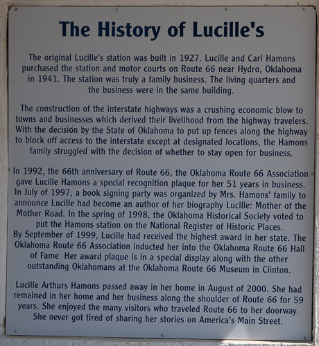 HJRW_20230628_NZ8_01138.jpg HJRW_20230628_NZ8_01138.jpg